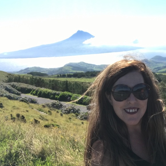 Meet your Posher, Odie - Picture 7 of 10